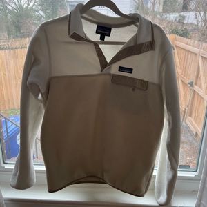 Patagonia Synchilla Fleece